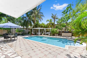 5574 Lake Geneva Drive, Lake Worth, FL 33461 - MLS#R11106275
