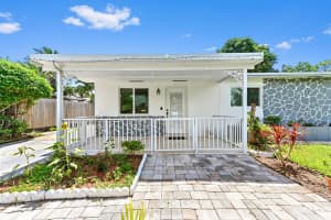 5574 Lake Geneva Drive, Lake Worth, FL 33461 - MLS#R11106275
