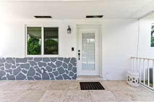 5574 Lake Geneva Drive, Lake Worth, FL 33461 - MLS#R11106275