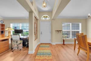 6116 NW Densaw Terrace NW, Port Saint Lucie, FL 34983 - MLS#R11106277