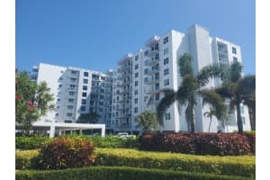 3450 S Ocean Boulevard 602, Palm Beach