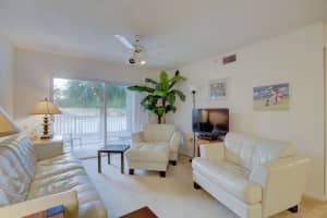 242 Village Boulevard 2205, Tequesta, FL 33469 - MLS#R11106279