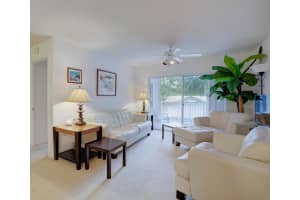 242 Village Boulevard 2205, Tequesta, FL 33469 - MLS#R11106279