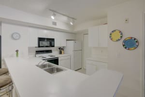 242 Village Boulevard 2205, Tequesta, FL 33469 - MLS#R11106279