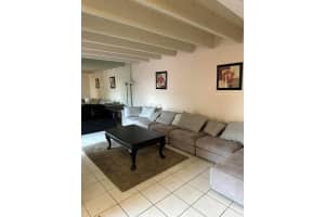 1562 Shaker Circle, Wellington, FL 33414 - MLS#R11106280