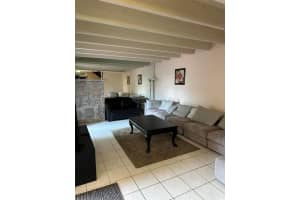 1562 Shaker Circle, Wellington, FL 33414 - MLS#R11106280