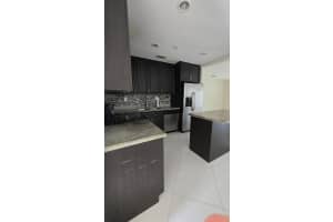 1504 NW 2nd Avenue, Fort Lauderdale, FL 33311 Sold 08/26/25