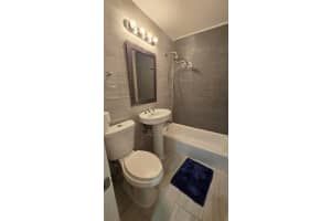 1504 NW 2nd Avenue, Fort Lauderdale, FL 33311 Sold 08/26/25