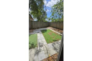 1504 NW 2nd Avenue, Fort Lauderdale, FL 33311 Sold 08/26/25