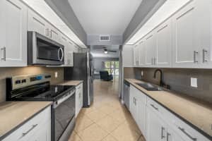 1705 Andros Isle F2, Coconut Creek