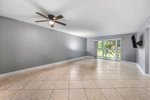 1705 Andros Isle F2, Coconut Creek, FL 33066 - MLS#R11106286
