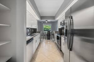 1705 Andros Isle F2, Coconut Creek, FL 33066 - MLS#R11106286