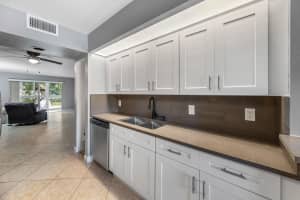 1705 Andros Isle F2, Coconut Creek, FL 33066 - MLS#R11106286