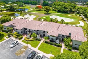 11110 Quail Covey Road Mockingbird, Boynton Beach