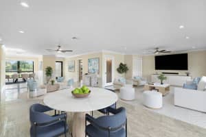 11110 Quail Covey Road Mockingbird, Boynton Beach, FL 33436 - MLS#R11106287