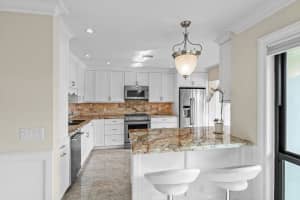 11110 Quail Covey Road Mockingbird, Boynton Beach, FL 33436 - MLS#R11106287