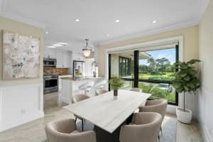 11110 Quail Covey Road Mockingbird, Boynton Beach, FL 33436 - MLS#R11106287