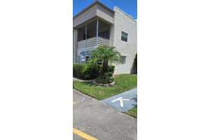 497 Flanders K, Delray Beach, FL 33484 - MLS#R11106289