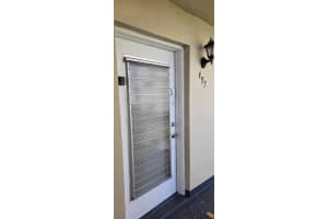 497 Flanders K, Delray Beach, FL 33484 - MLS#R11106289