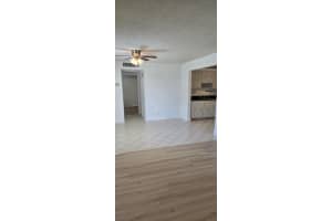 497 Flanders K, Delray Beach, FL 33484 - MLS#R11106289