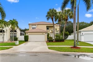 7952 Ambleside Way, Lake Worth, FL 33467 Sold 08/18/25