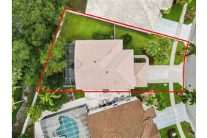 7952 Ambleside Way, Lake Worth, FL 33467 Sold 08/18/25