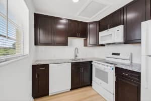 459 Mansfield K, Boca Raton