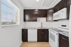 459 Mansfield K, Boca Raton, FL 33434 - MLS#R11106297