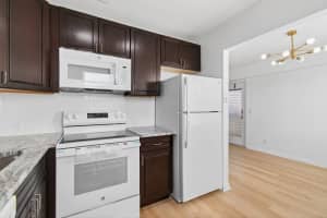 459 Mansfield K, Boca Raton, FL 33434 - MLS#R11106297