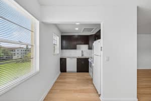 459 Mansfield K, Boca Raton, FL 33434 - MLS#R11106297