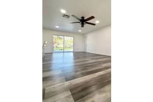 1937 SE West Dunbrooke Circle, Port Saint Lucie, FL 34953 Sold 09/30/25