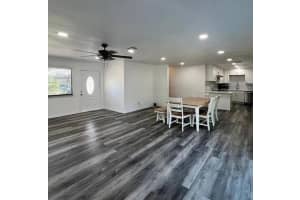 1937 SE West Dunbrooke Circle, Port Saint Lucie, FL 34953 Sold 09/30/25