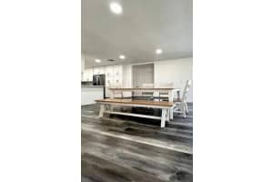 1937 SE West Dunbrooke Circle, Port Saint Lucie, FL 34953 Sold 09/30/25