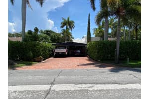 811 NE 8th Avenue, Delray Beach, FL 33483 - MLS#R11106300