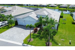 12029 Sw Water Lily Terrace, Port Saint Lucie
