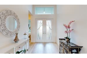 12029 Water Lily Terrace, Port Saint Lucie, FL 34987 - MLS#R11106302