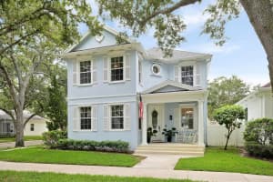 123 Date Palm Drive, Jupiter, FL 33458 Sold 08/25/25