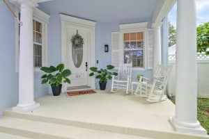 123 Date Palm Drive, Jupiter, FL 33458 Sold 08/25/25