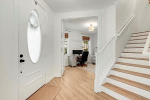 123 Date Palm Drive, Jupiter, FL 33458 Sold 08/25/25