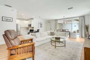 123 Date Palm Drive, Jupiter, FL 33458 Sold 08/25/25