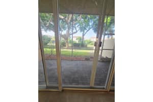 152 Canterbury Place, Royal Palm Beach, FL 33414 - MLS#R11106304