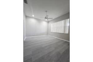 152 Canterbury Place, Royal Palm Beach, FL 33414 - MLS#R11106304