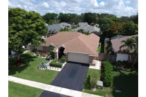 10187 182nd Court S, Boca Raton, FL 33498 Sold 08/25/25