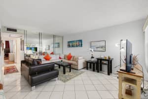 3014 Exeter A, Boca Raton, FL 33434 - MLS#R11106307
