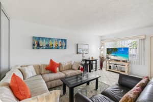 3014 Exeter A, Boca Raton, FL 33434 - MLS#R11106307