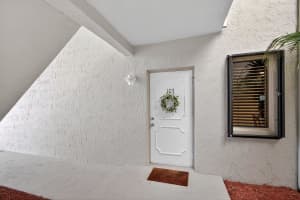 3209 S Lakeview Circle 8103, Hutchinson Island, FL 34949 Sold 10/10/25