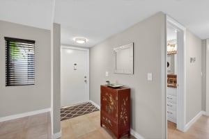 3209 S Lakeview Circle 8103, Hutchinson Island, FL 34949 Sold 10/10/25