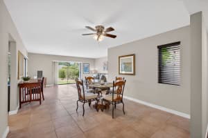 3209 S Lakeview Circle 8103, Hutchinson Island, FL 34949 Sold 10/10/25