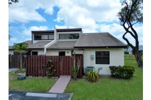 1913 Abbey Road, West Palm Beach, FL 33415 Sold 08/13/25