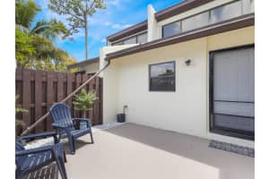 1913 Abbey Road, West Palm Beach, FL 33415 Sold 08/13/25